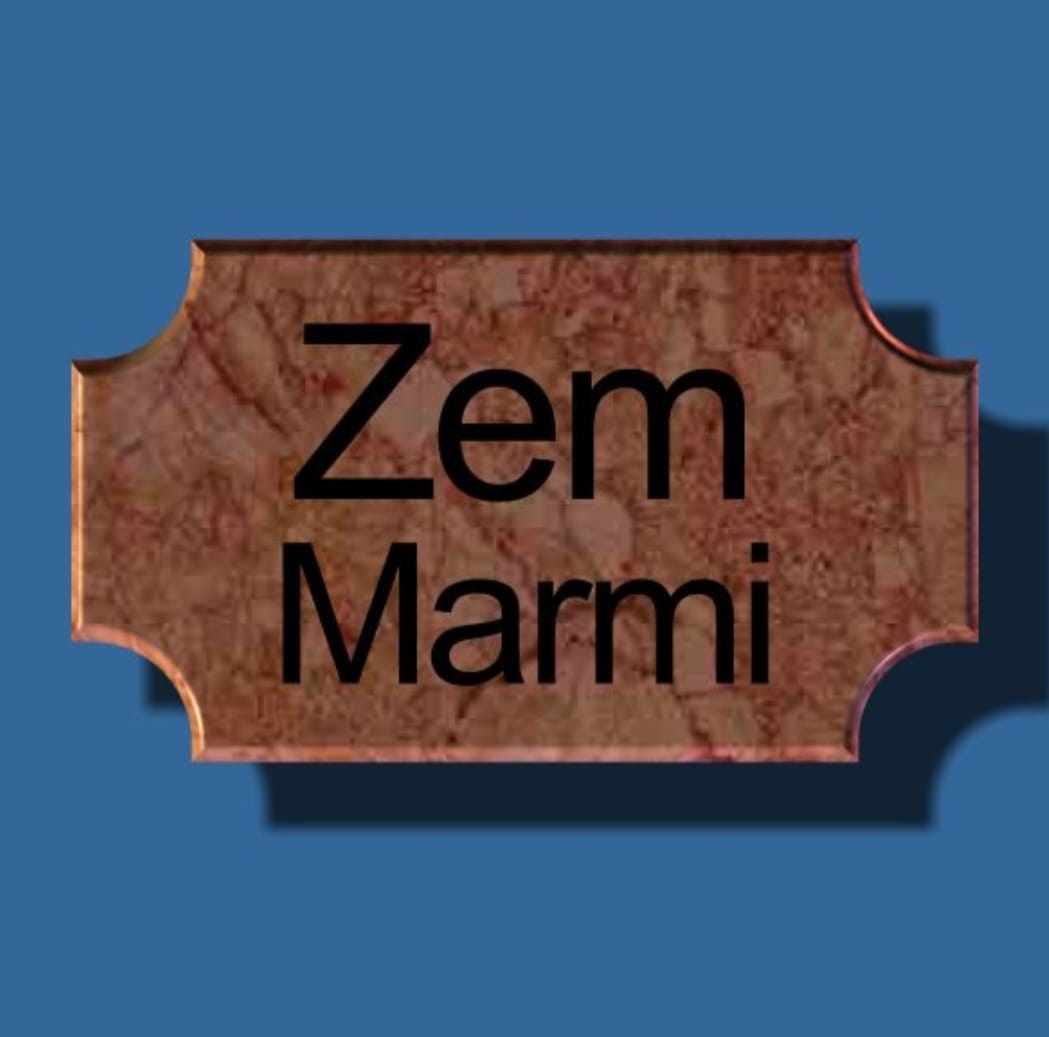 Zem Marmi